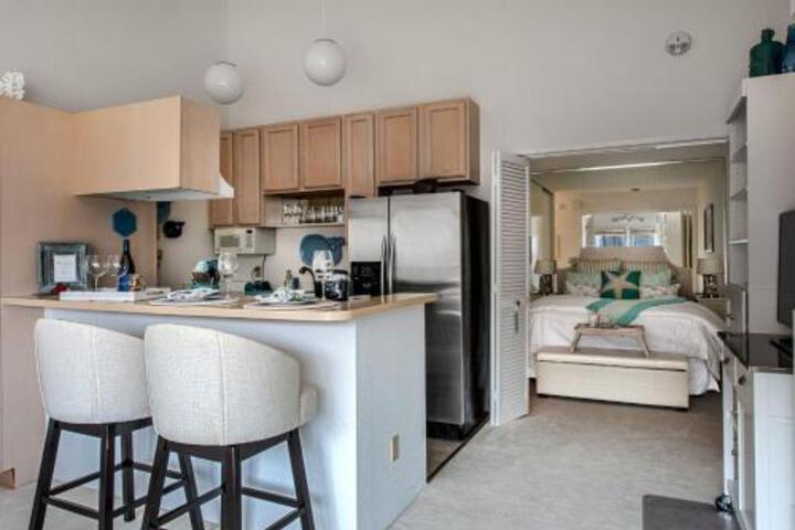 3731 Baylights By The Sea - thumb 2