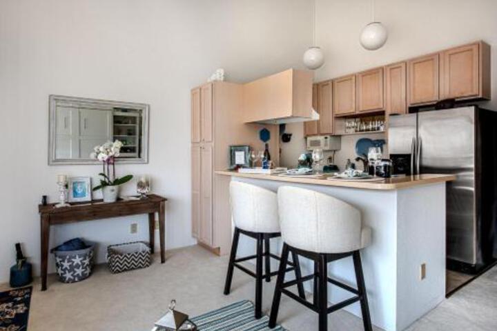 3731 Baylights By The Sea - thumb 0