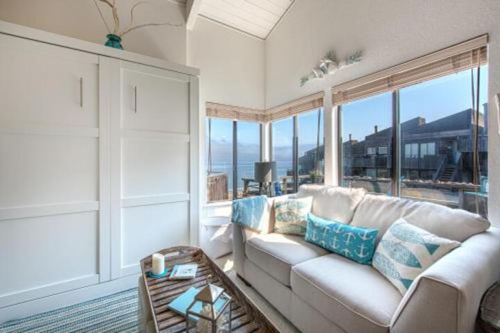 3731 Baylights By The Sea - thumb 6