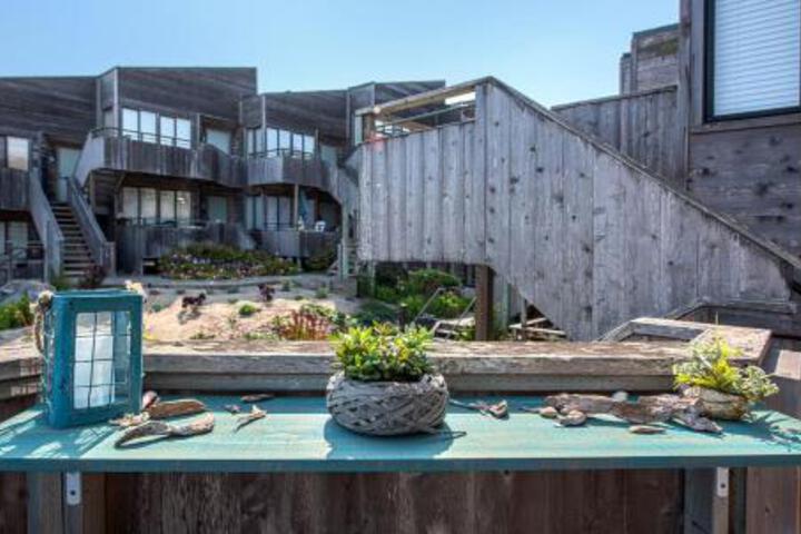 3731 Baylights By The Sea - thumb 1