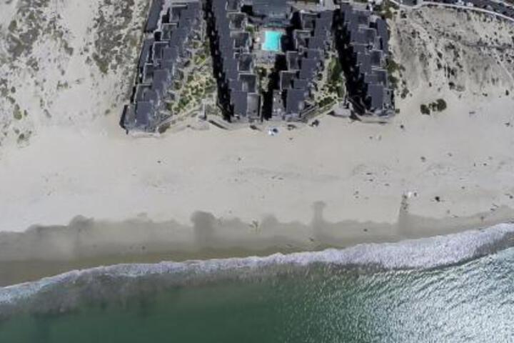 3731 Baylights By The Sea - thumb 5