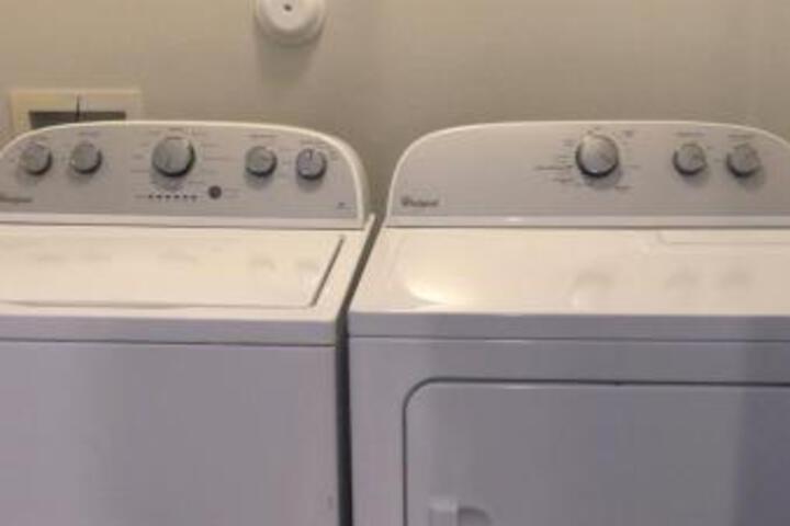 Texas Corporate Housing Solutions Professional Apt - thumb 2