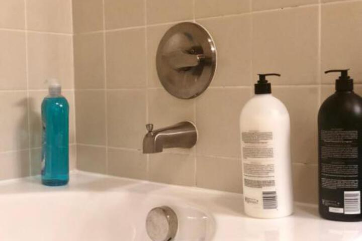 Texas Corporate Housing Solutions Professional Apt - thumb 1