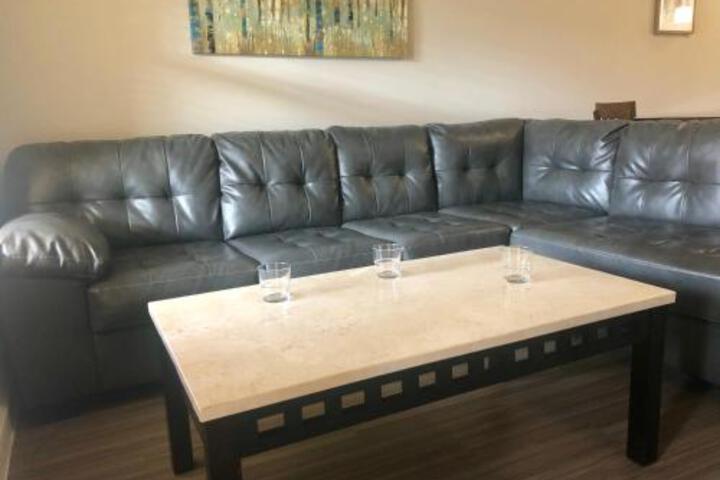 Texas Corporate Housing Solutions Professional Apt - thumb 4