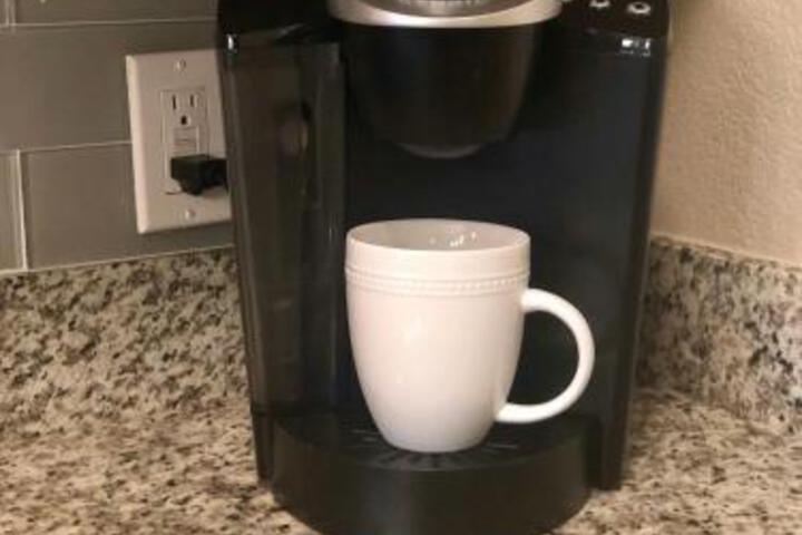 Texas Corporate Housing Solutions Professional Apt - thumb 2