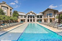 Tri Cities Tx Tourism Bookings