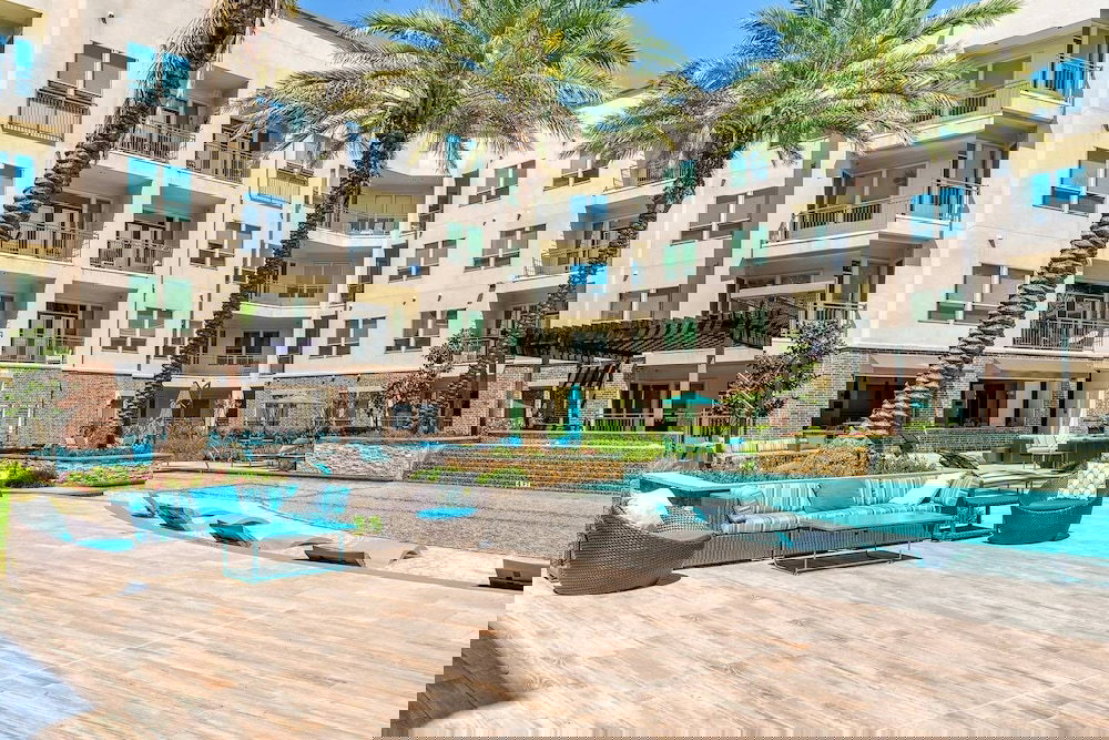 Beautiful & Modern Memorial Home - Near Everything - thumb 0