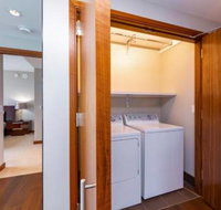 One AlaMoana #1708 - Hotels Santiago