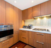 One Ala Moana #1301 - Hotels Santiago