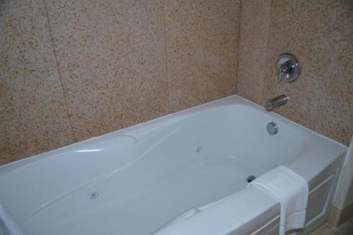 1023 Vacations By The Sea - thumb 1