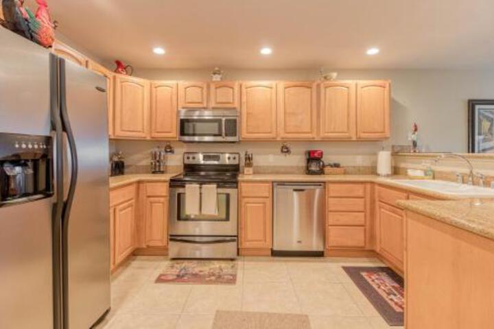 1023 Vacations By The Sea - thumb 3