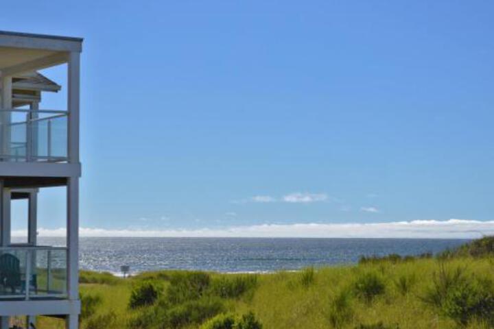 1023 Vacations By The Sea - thumb 4