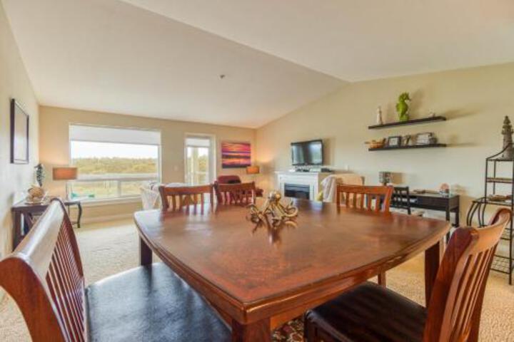 1233 Vacations By The Sea - thumb 6