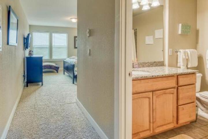 1233 Vacations By The Sea - thumb 1