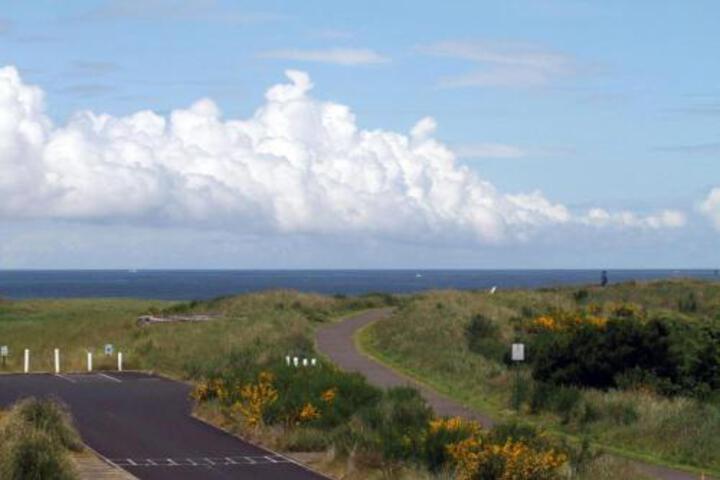 1233 Vacations By The Sea - thumb 2