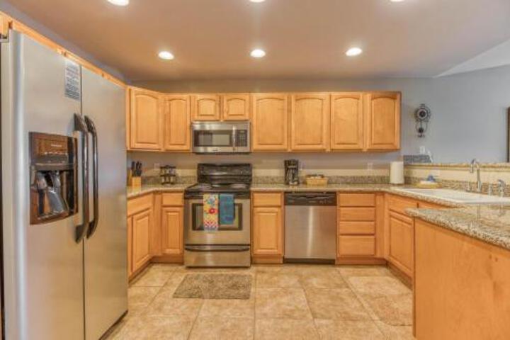 1233 Vacations By The Sea - thumb 3