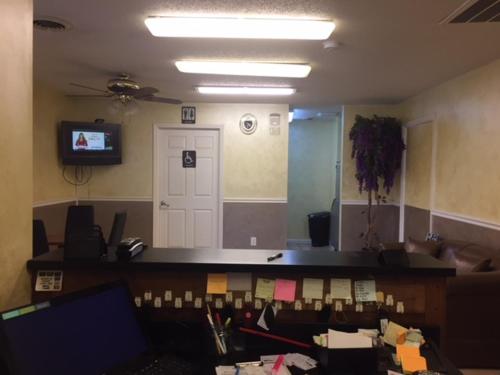 Exclusive Quarters - thumb 4