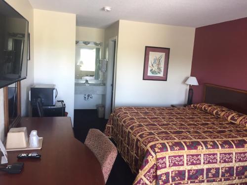 Exclusive Quarters - thumb 2