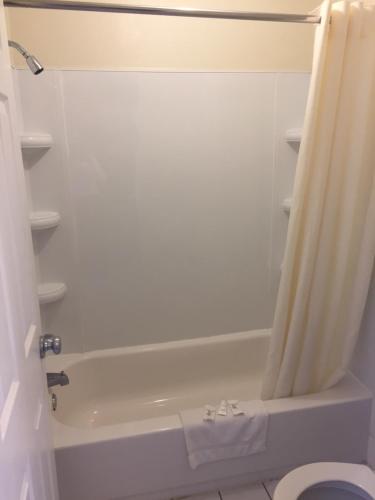 Exclusive Quarters - thumb 6