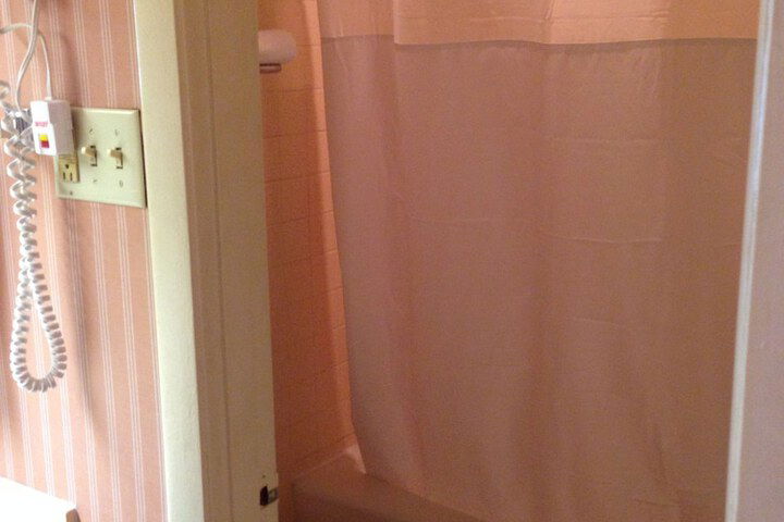 Great American Hotel - thumb 5