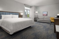 Hampton Inn  Suites by Hilton El Cajon San Diego