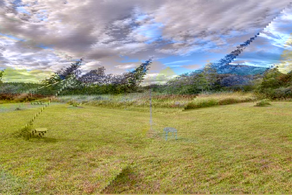 The Cedar Field Vacation House - thumb 3