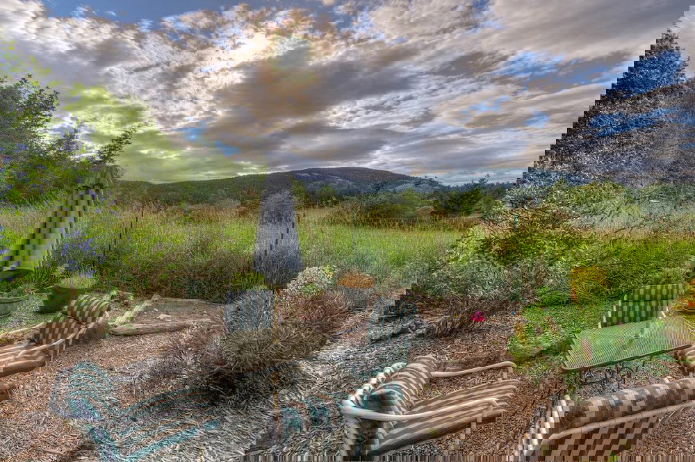 The Cedar Field Vacation House - thumb 5