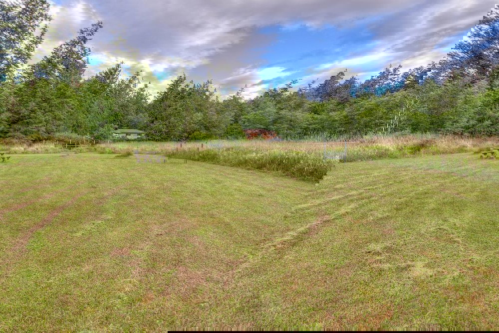 The Cedar Field Vacation House - thumb 0