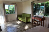 White Haven in Pepeekeo