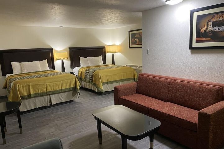 Palomino Motel - thumb 7