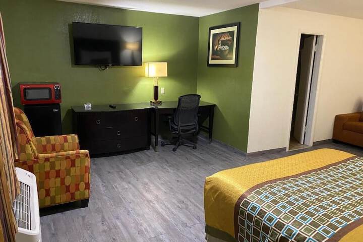 Palomino Motel - thumb 4