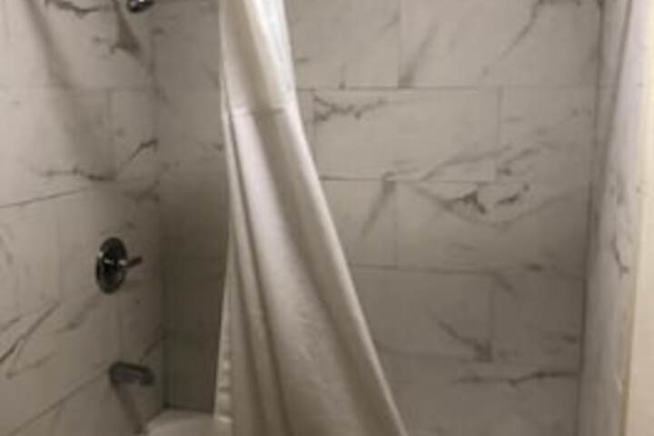 Palomino Motel - thumb 2