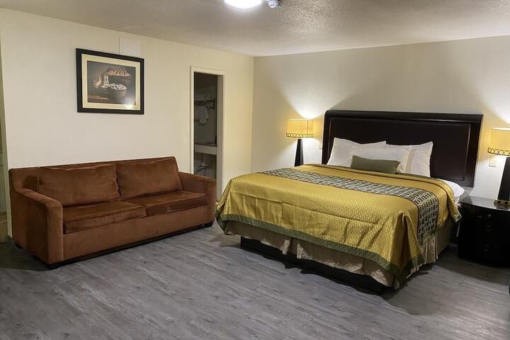 Palomino Motel - thumb 6