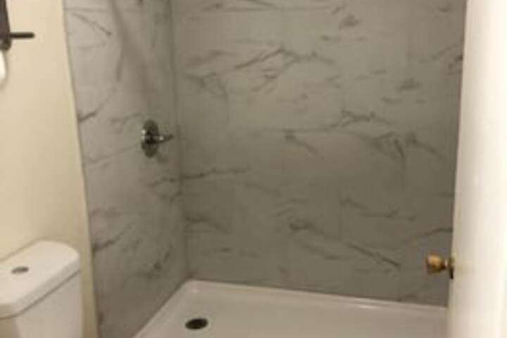 Palomino Motel - thumb 3