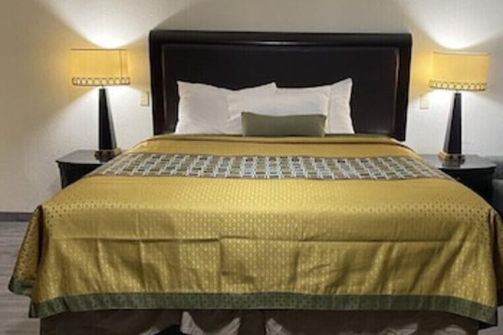 Palomino Motel - thumb 5