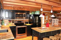 Book Cities Accommodation Vacations, Tourism Bookings Tourism Bookings