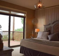 Reserve 31D - Tourism Bookings