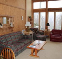 Skyleaf C23 - Tourism Bookings