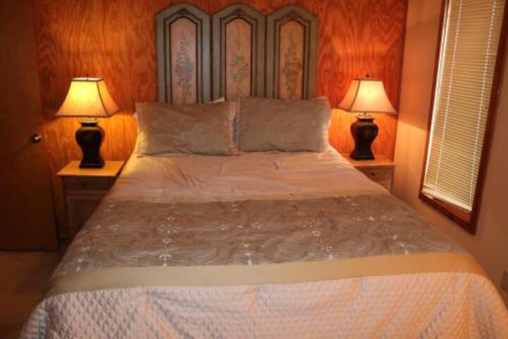 Skyleaf C23 - thumb 5