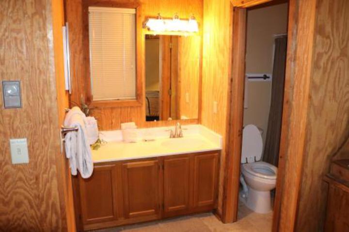 Skyleaf C23 - thumb 4