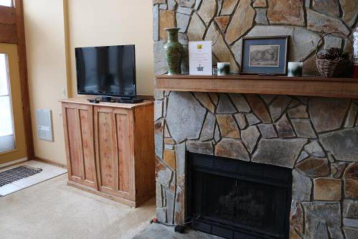 Skyleaf C23 - thumb 6