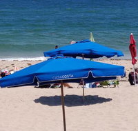 Luxury Near the Beach BEACH PASS INCLUDED - USA Accommodation