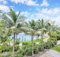 Luxury near the beach Book for an amazing stay - USA Accommodation