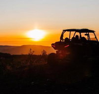 Tentrr Bear Rock Hidden Gem - Tourism Bookings