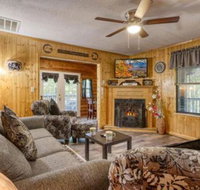 Cubs Corner - Tourism Bookings