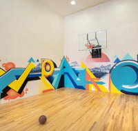 Top Notch - Tourism Bookings