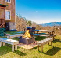 Breathtaking View - Tourism Bookings