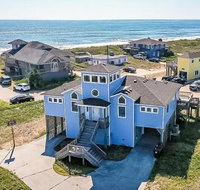 Swink Cottage - Tourism Bookings