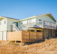 Bear Inn - Tourism Bookings