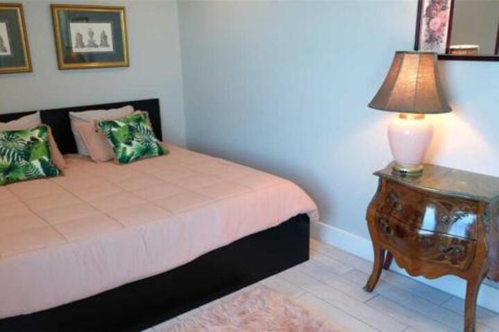 132 Villa In The Air - thumb 4